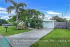 1793 NE 23rd Drive, Jensen Beach, FL - MLS# F10468132