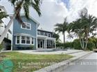 1115 Ponce De Leon Dr, Fort Lauderdale, FL - MLS# F10468166