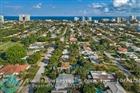 F10468174 - 2320 SE 6th St, Pompano Beach, FL 33062