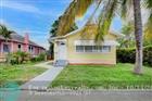 325 N L, Lake Worth Beach, FL - MLS# F10468183