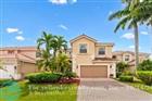 F10468195 - 11156 Stone Creek St, Wellington, FL 33449