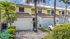 F10468208 - 4469 Poinciana St, Lauderdale By The Sea, FL 33308