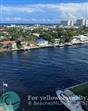 3100 NE 49th St 1106, Fort Lauderdale, FL - MLS# F10468223