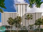 F10468287 - 3900 Galt Ocean Dr 2014, Fort Lauderdale, FL 33308