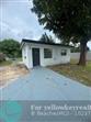 832 S D St rear, Lake Worth Beach, FL - MLS# F10468296