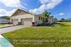 2153 SE Crosswood Way, Port St Lucie, FL - MLS# F10468323