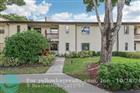 21839 Arriba Real 10-I, Boca Raton, FL - MLS# F10468346