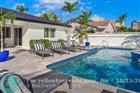 F10468357 - 3317 NE 38 Street, Fort Lauderdale, FL 33308