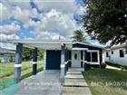 2339 Douglas ST, Hollywood, FL - MLS# F10468377