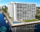 3100 NE 49th St 204, Fort Lauderdale, FL - MLS# F10468380