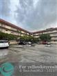 6201 N Falls Circle Dr 411, Lauderhill, FL - MLS# F10468390