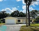 3375 2nd Pl, Vero Beach, FL - MLS# F10468405