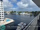 F10468414 - 3100 NE 48th Street 511, Fort Lauderdale, FL 33308