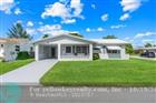 F10468415 - 4909 NW 49th Rd, Tamarac, FL 33319