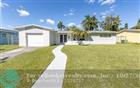 475 NE 142nd St, North Miami, FL - MLS# F10468435