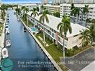 F10468440 - 3051 NE 47th Ct 104, Fort Lauderdale, FL 33308