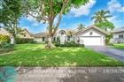 Plantation, FL - MLS# F10468449