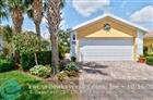 5005 Corsica Sq, Vero Beach, FL - MLS# F10468458