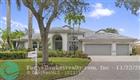 16240 Owasco Cir, Davie, FL - MLS# F10468467