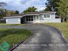 F10468489 - 7809 Juniper St, Miramar, FL 33023