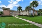 F10468533 - 46 Vista Gardens Trl 104, Vero Beach, FL 32962