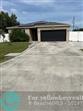 F10468553 - 5278 NW North Macedo Blvd, Port St Lucie, FL 34983