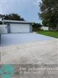 F10468557 - 361 SE 8th Ct, Pompano Beach, FL 33060