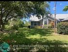 2185 SW Forest Hills Ln, Palm City, FL - MLS# F10468588