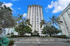 F10468593 - 3550 Galt Ocean Dr 2003, Fort Lauderdale, FL 33308