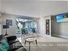 F10468604 - 741 Bayshore Dr 5S, Fort Lauderdale, FL 33304