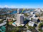 F10468621 - 3000 Holiday Dr 606, Fort Lauderdale, FL 33316