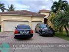 F10468640 - 2297 SW 130th Ter, Miramar, FL 33027