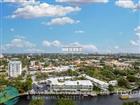 F10468689 - 1000 SE 4th St 117, Fort Lauderdale, FL 33301