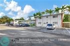 F10468757 - 1916 SW 11th St, Fort Lauderdale, FL 33312