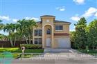 F10468770 - 14734 SW 139th St, Miami, FL 33196