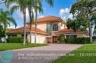 F10468792 - 2671 NE 22nd Ct, Pompano Beach, FL 33062