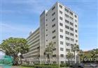 F10468807 - 2555 NE 11th St 806, Fort Lauderdale, FL 33304