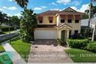 236 Belle Grove Ln, Royal Palm Beach, FL - MLS# F10468816