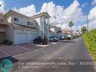 F10468830 - 520 7th Sq 202, Vero Beach, FL 32962