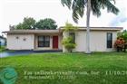 9870 NW 25th Ct, Sunrise, FL - MLS# F10468857