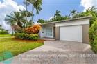 1430 Arthur St, Hollywood, FL - MLS# F10468907