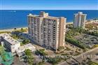 2000 S Ocean Blvd 2B, Lauderdale By The Sea, FL - MLS# F10468908