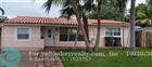 2717 Scott St, Hollywood, FL - MLS# F10468917