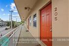 F10468946 - 1510 SE 15th St 205, Fort Lauderdale, FL 33316