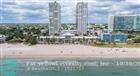 F10468968 - 111 Briny Ave 2212, Pompano Beach, FL 33062