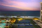 F10469042 - 5100 N Ocean Blvd 1118, Lauderdale By The Sea, FL 33308