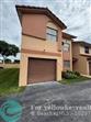 1025 SW 112 TE 1025, Pembroke Pines, FL - MLS# F10469052