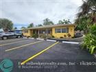 2032 NE 26th St 4, Wilton Manors, FL - MLS# F10469066