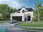 F10469073 - 1628 NE 17th Ave, Fort Lauderdale, FL 33305