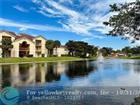 7630 Westwood Dr 303, Tamarac, FL - MLS# F10469082